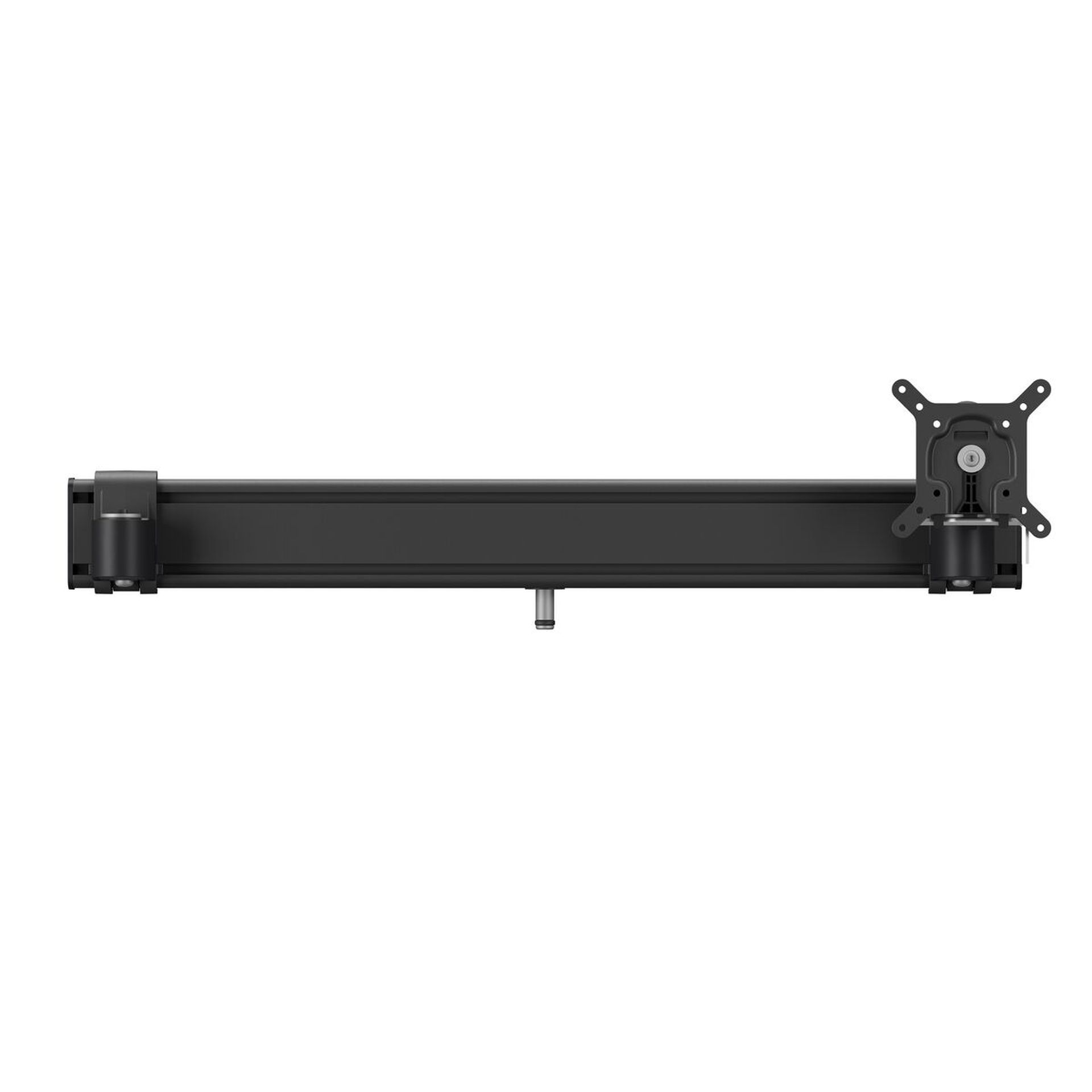 MOMO Monitor Mount Accessory | Vogel's