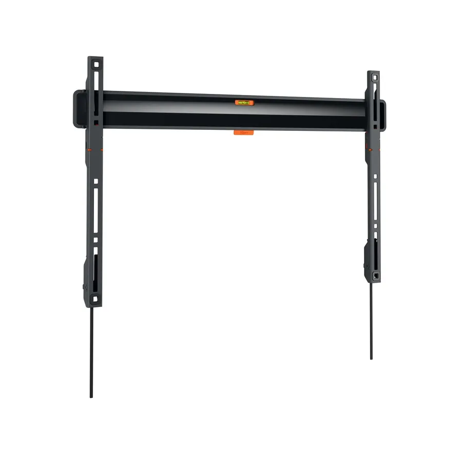 Fixed TV Wall mount | Vogel's 