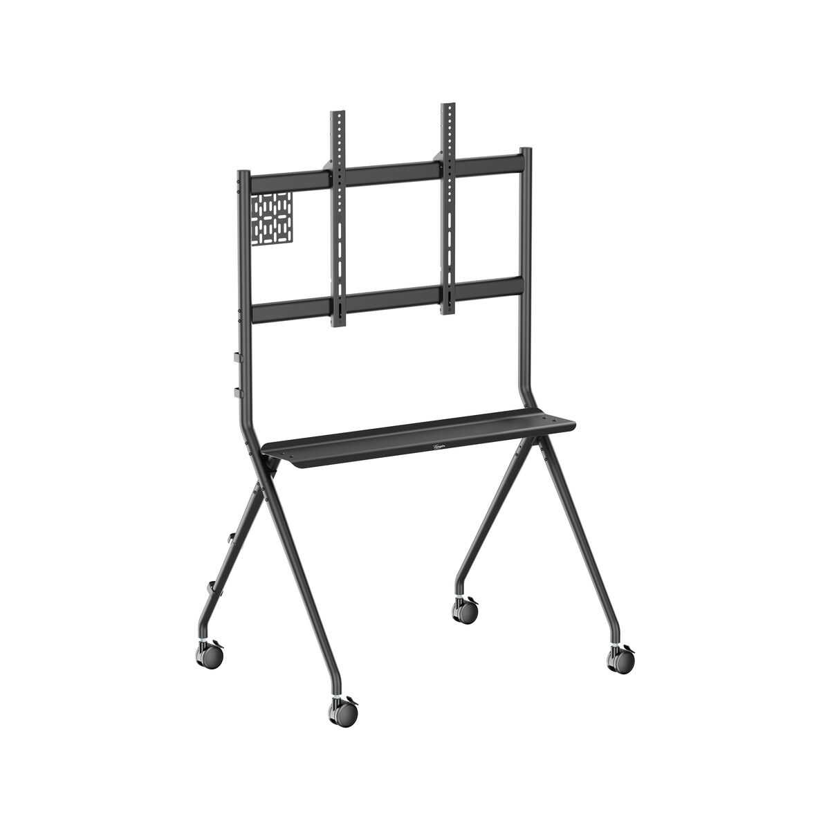 Essential Trolley T1011
