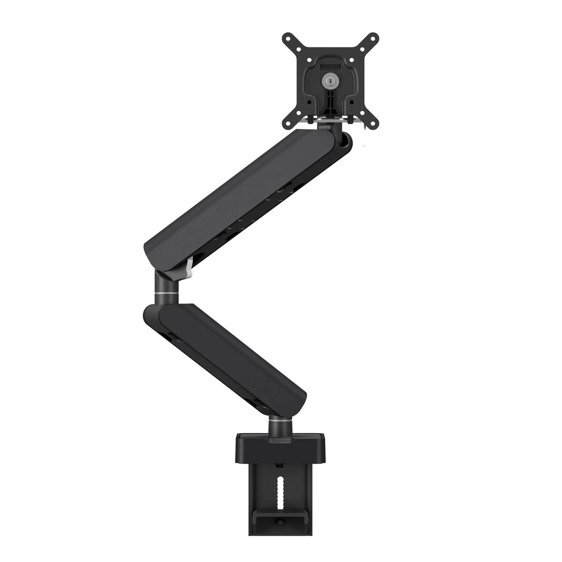MOMO Monitor Arm Motion Plus | Vogel's