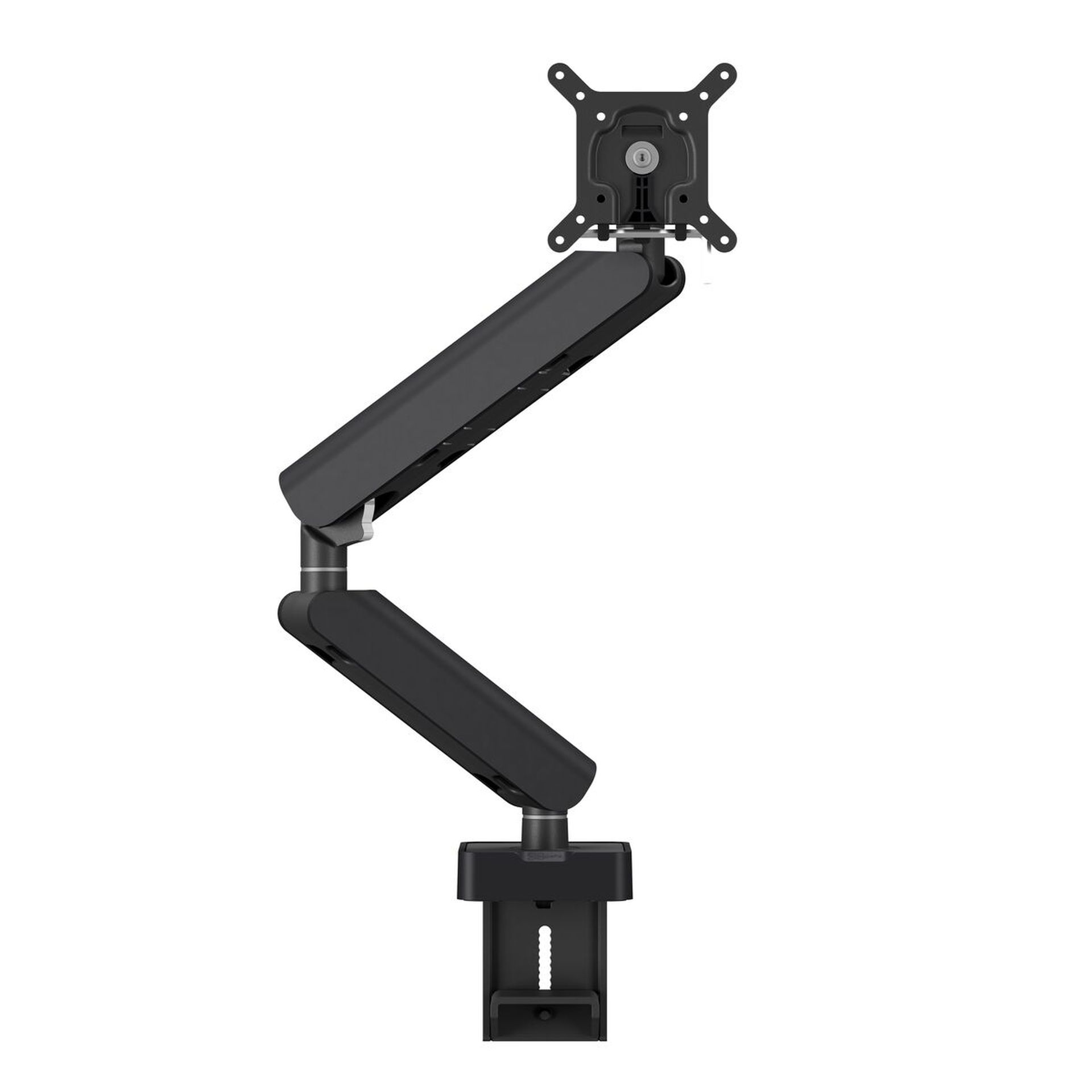 MOMO Monitor Arm Motion Plus | Vogel's
