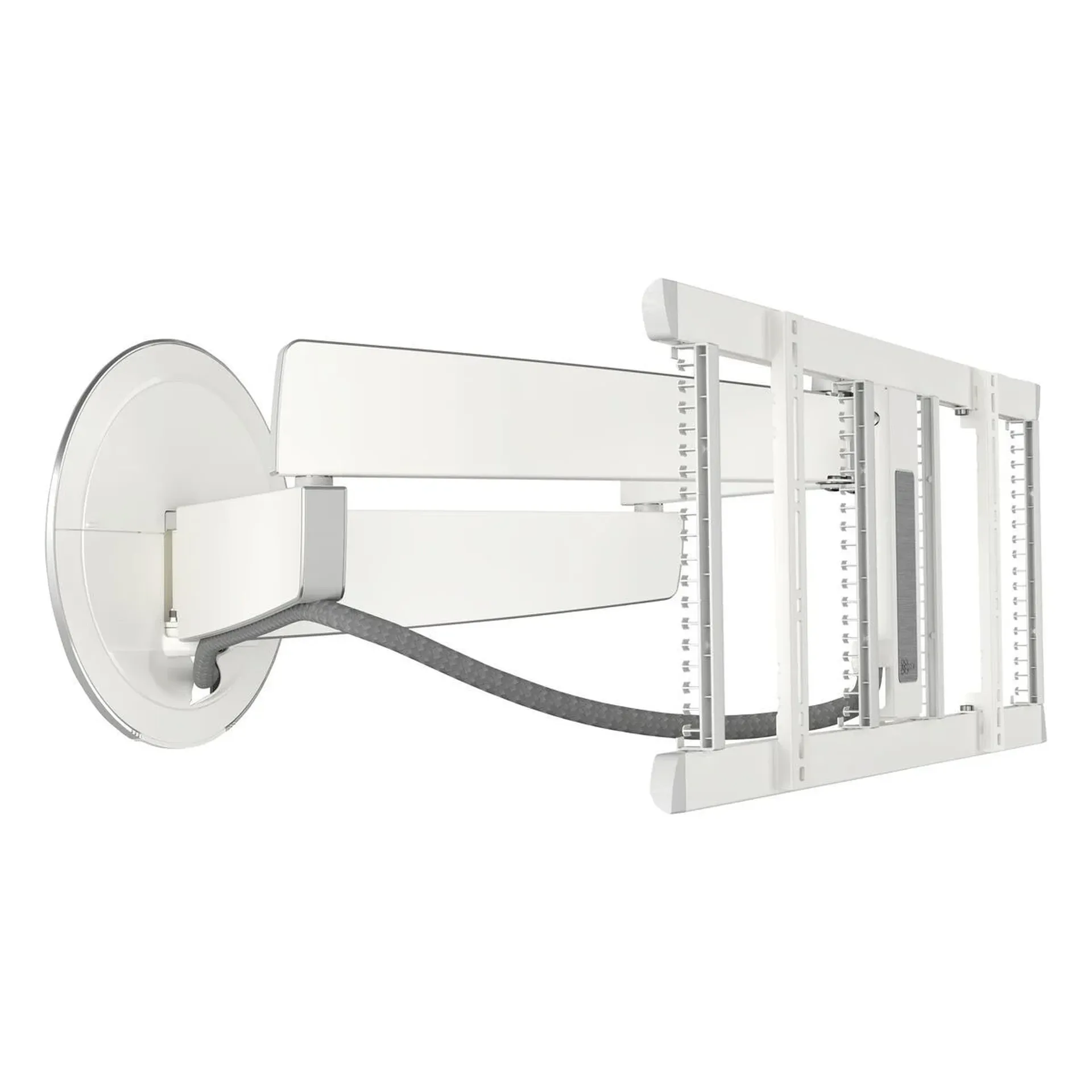 tvm7675white