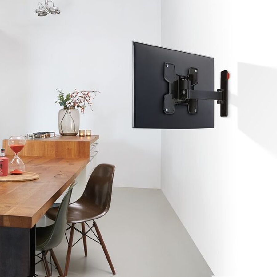 WALL 3125 wall mount | Vogel's
