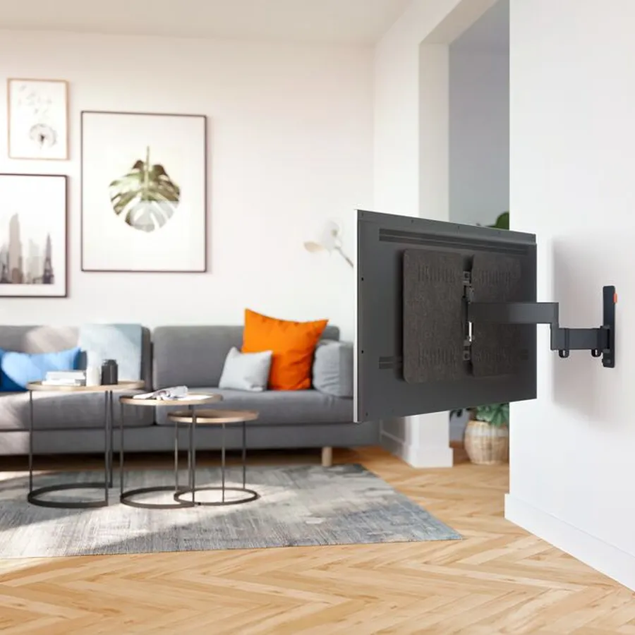 Back cover wall mount | Vogel's