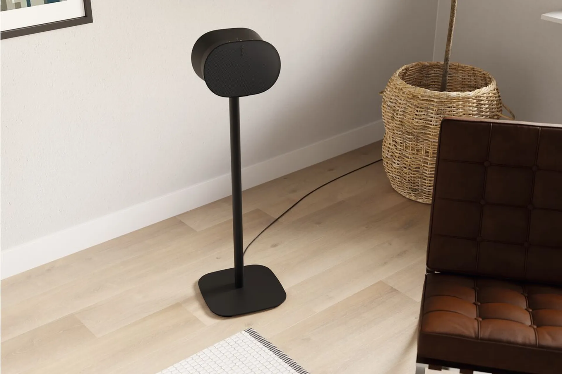 Sonos Era speaker staender | Vogel's