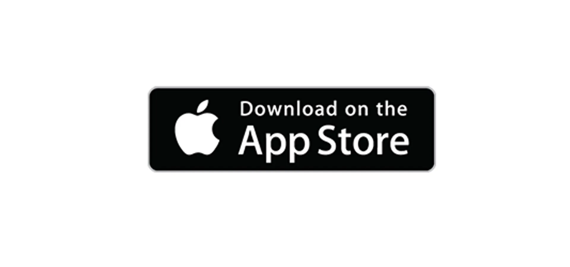 IOS App MotionMount NEW | Vogel's