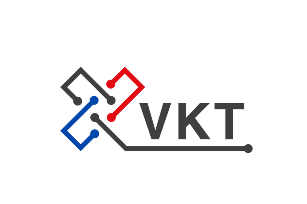 VKT