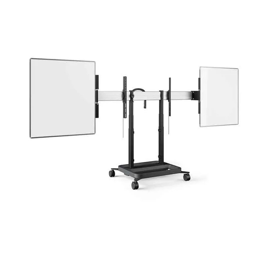 Whiteboards RISE 5308 & 5305 | Vogel's