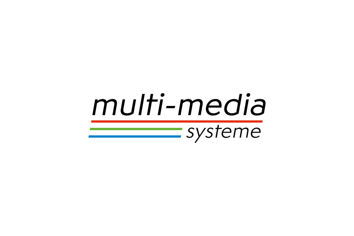 Multi-Media