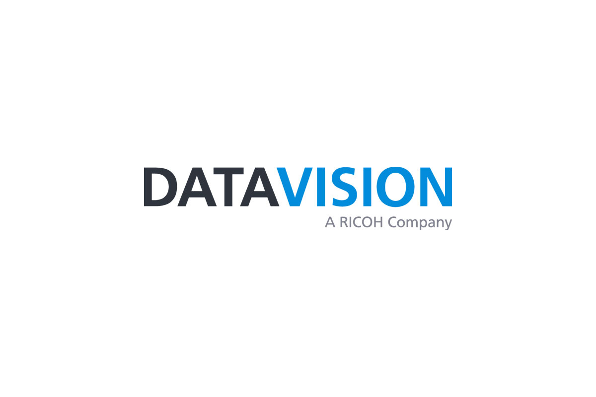 Datavision