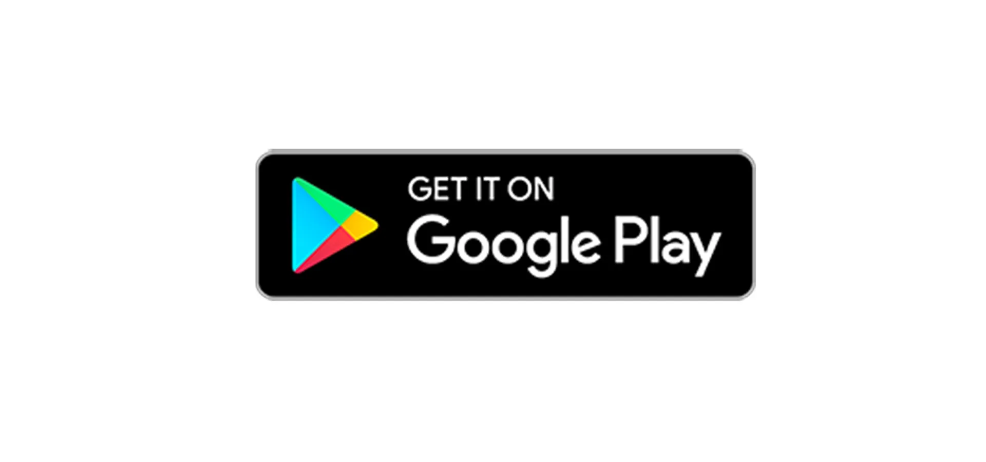 Google Play app MotionMount NEW | Vogel's