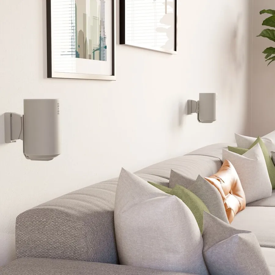 SWM4021 white products