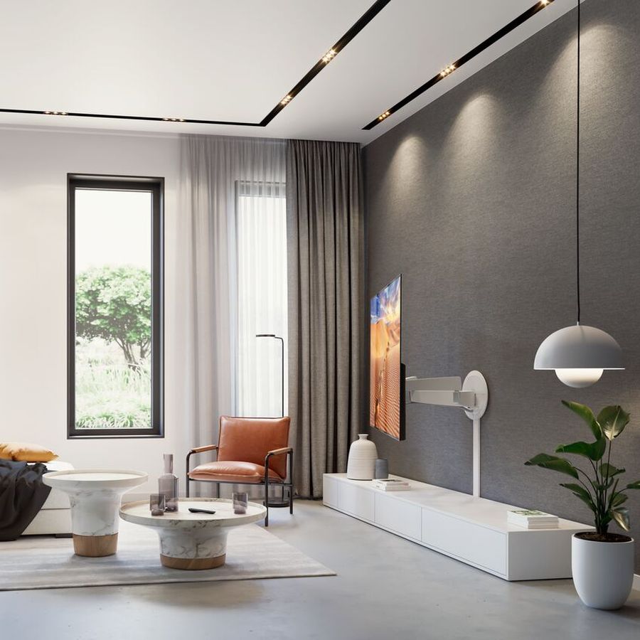 TVM7675_in livingroom