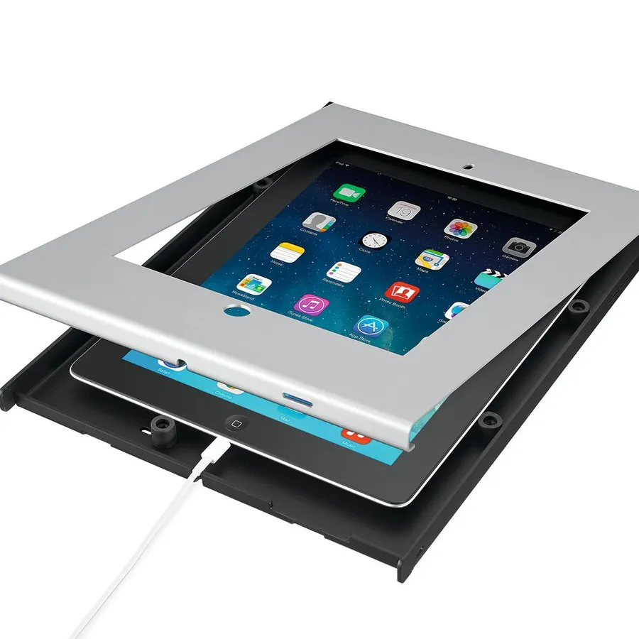 Tablet | Vogel's