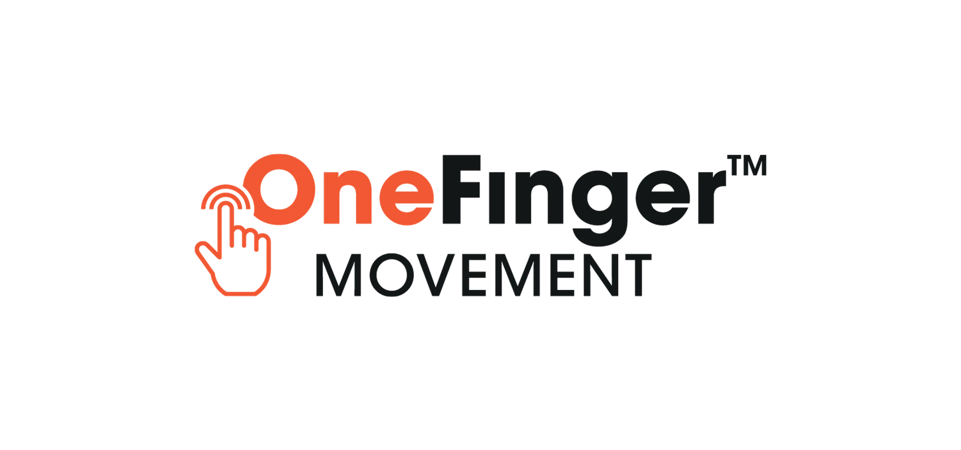 One Finger Movement | Vogel's