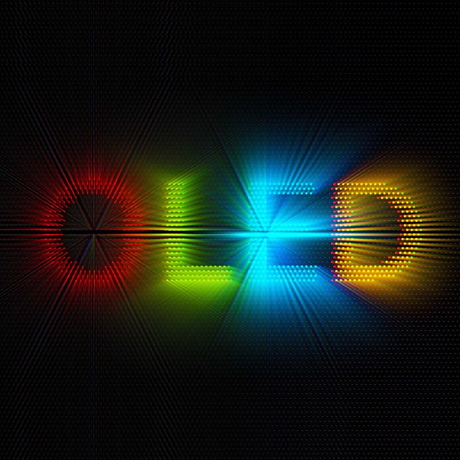 What is OLED and why do I want it? Vogel's