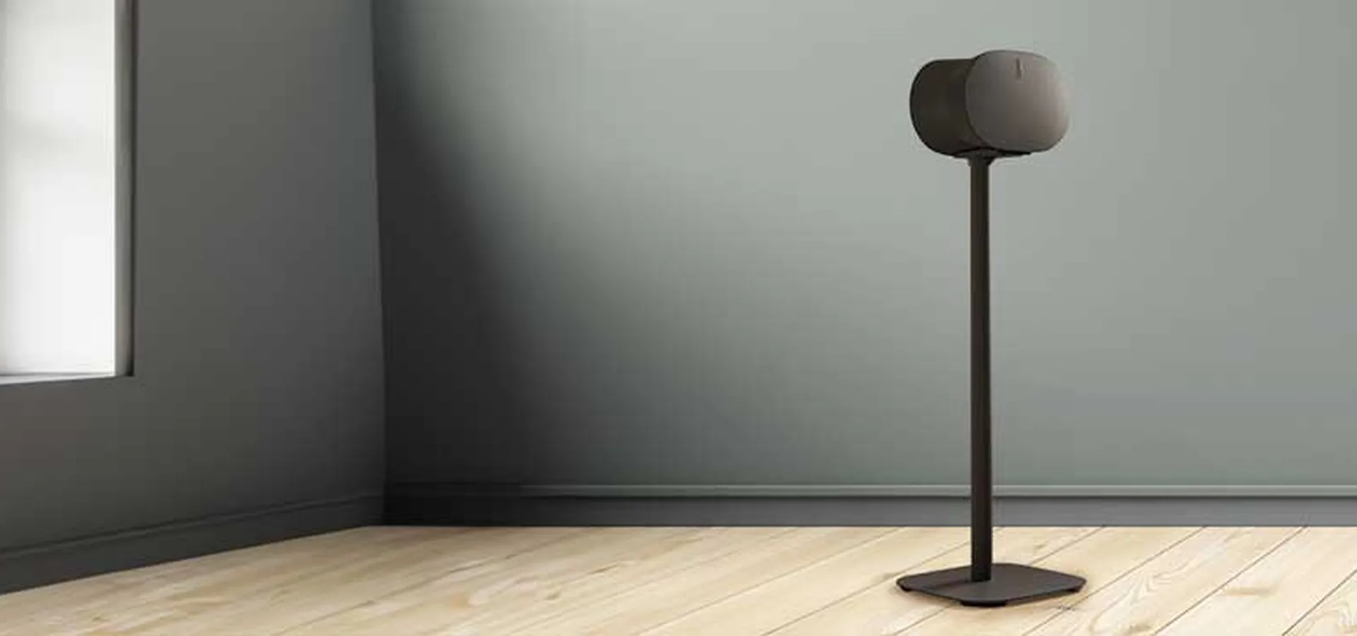 Sonos Era 300, Sonos Era speaker stand