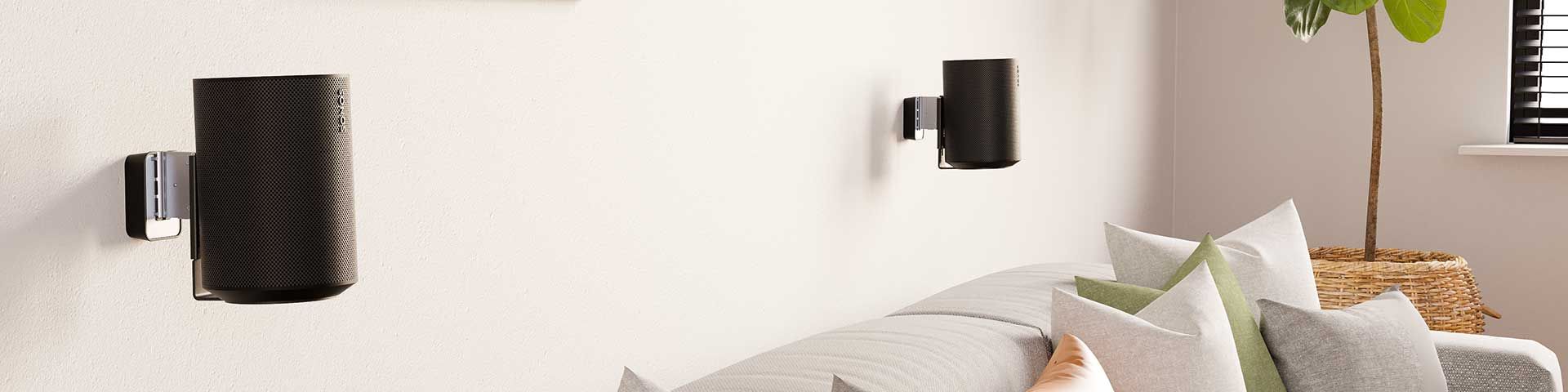 Sonos Era Halterung | Vogel's