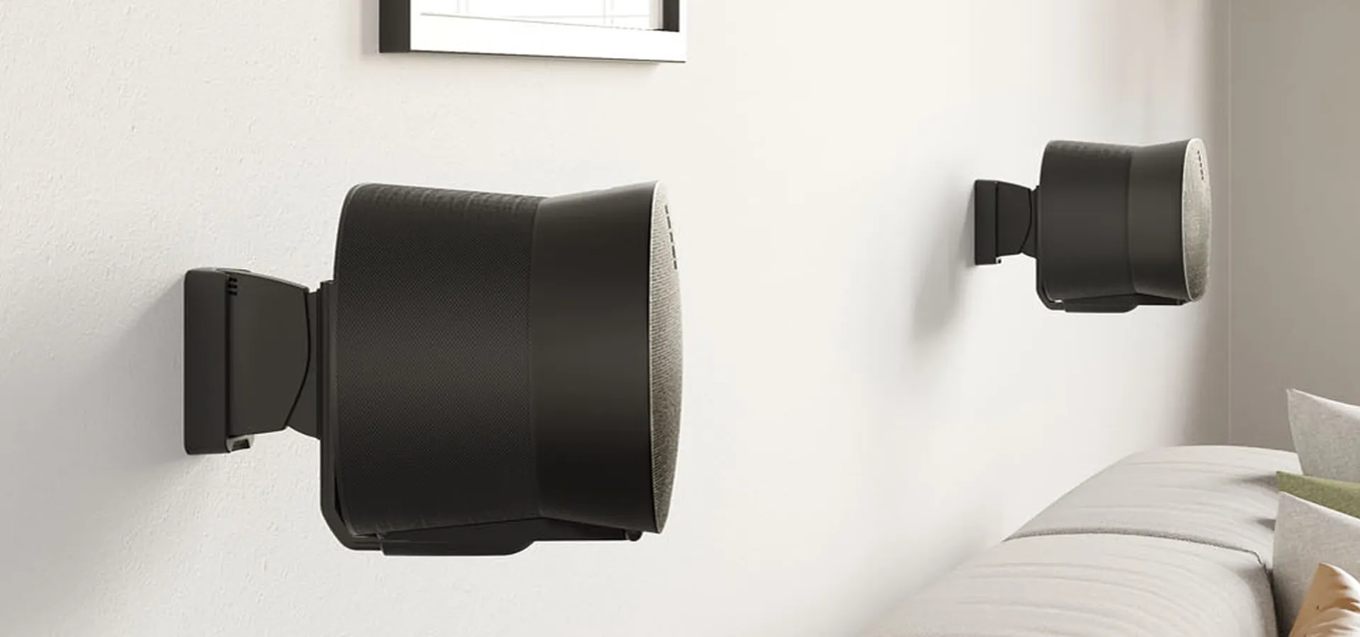 SWM 4023, black product