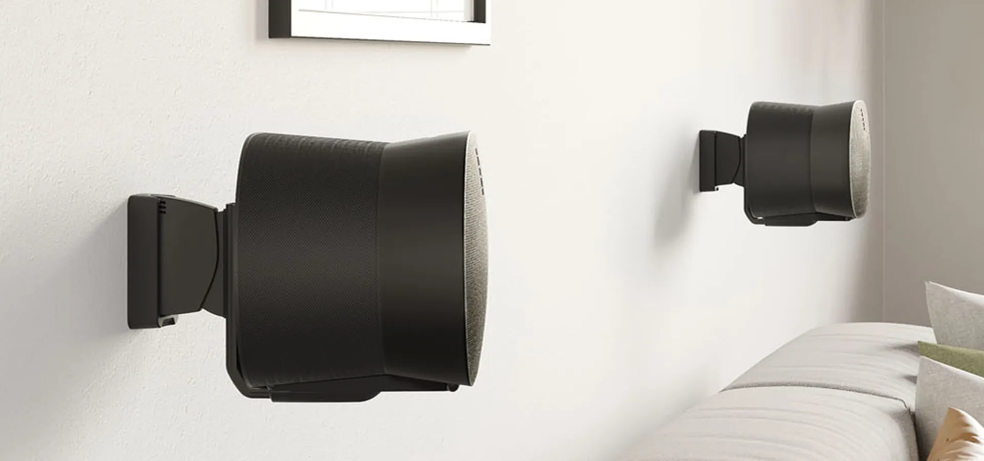 SWM 4023, black product