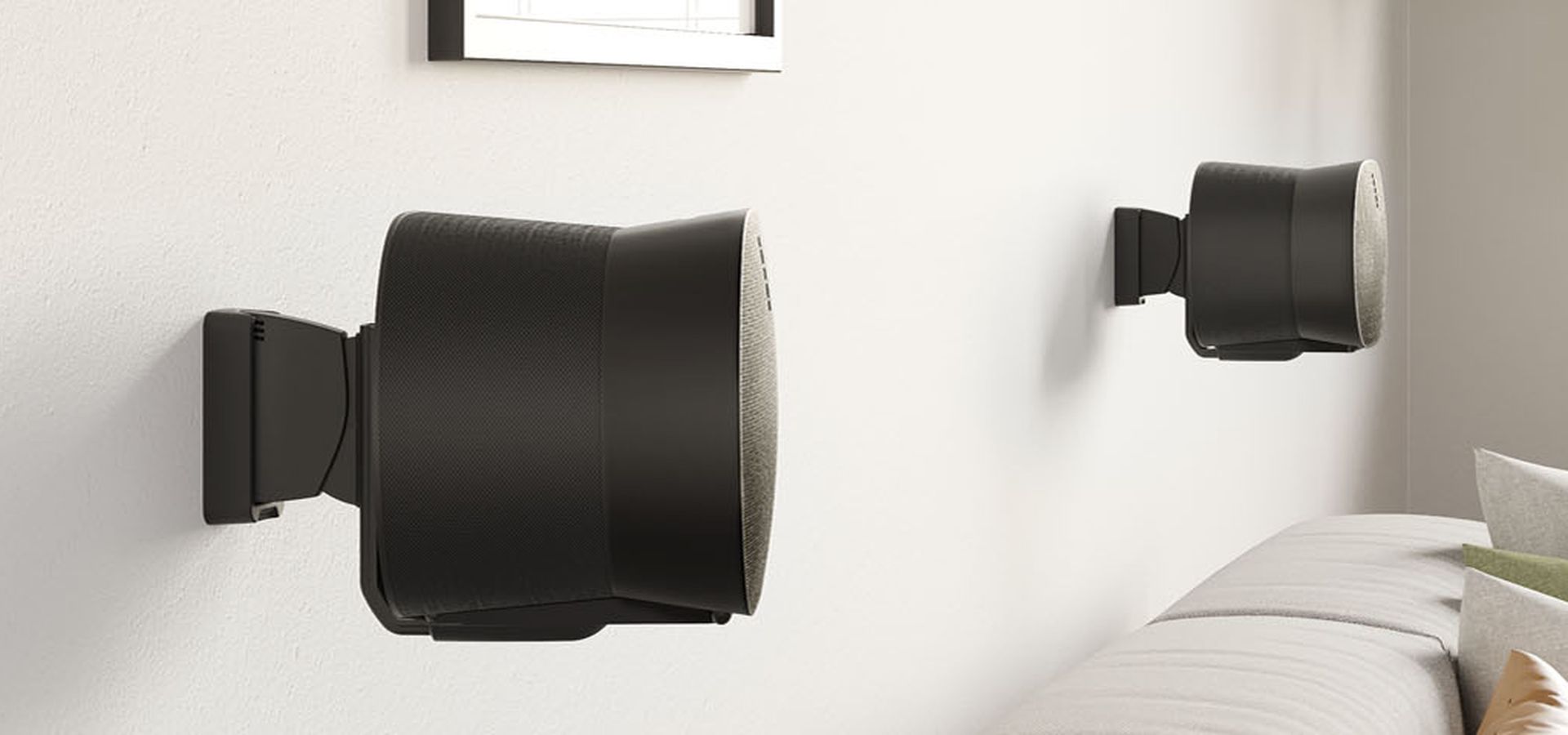 SWM 4023, black product