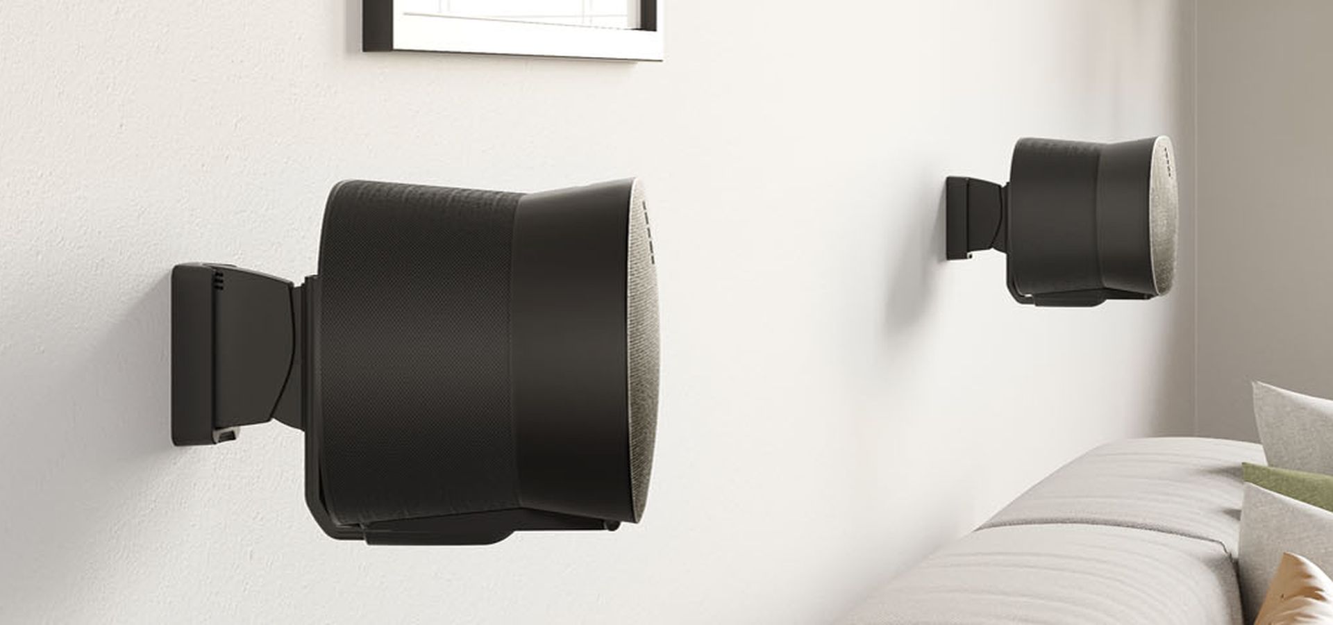 SWM 4023, black product