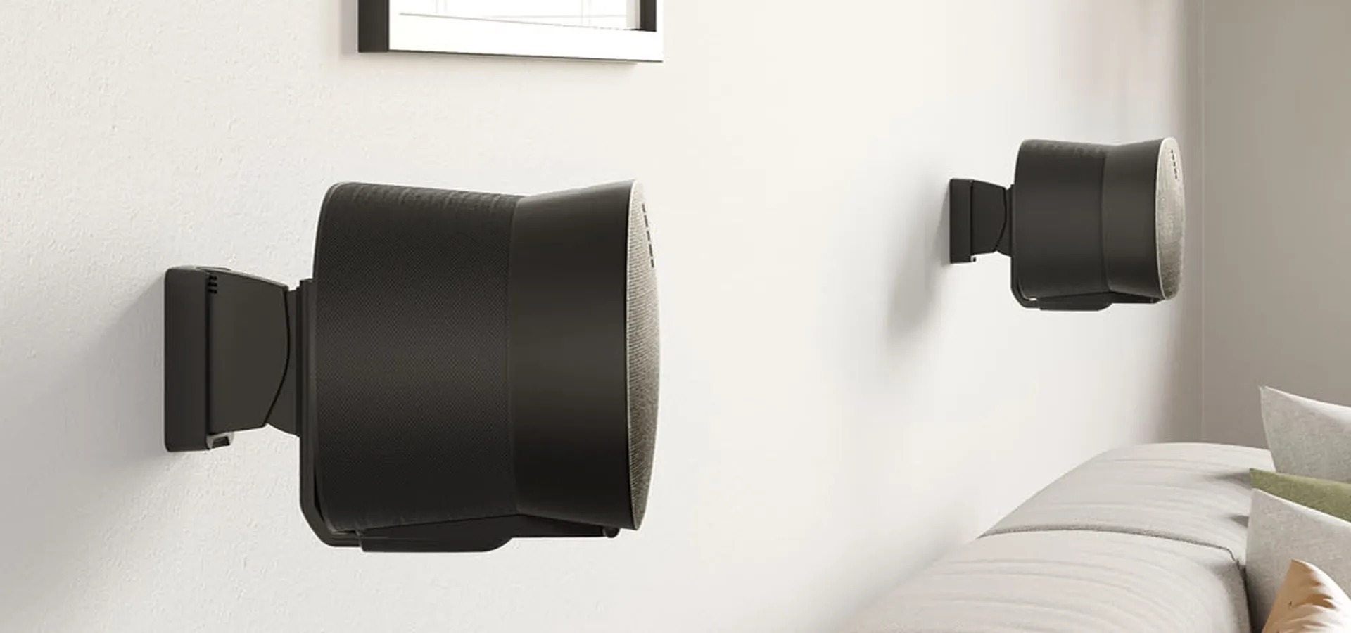 SWM 4023, black product