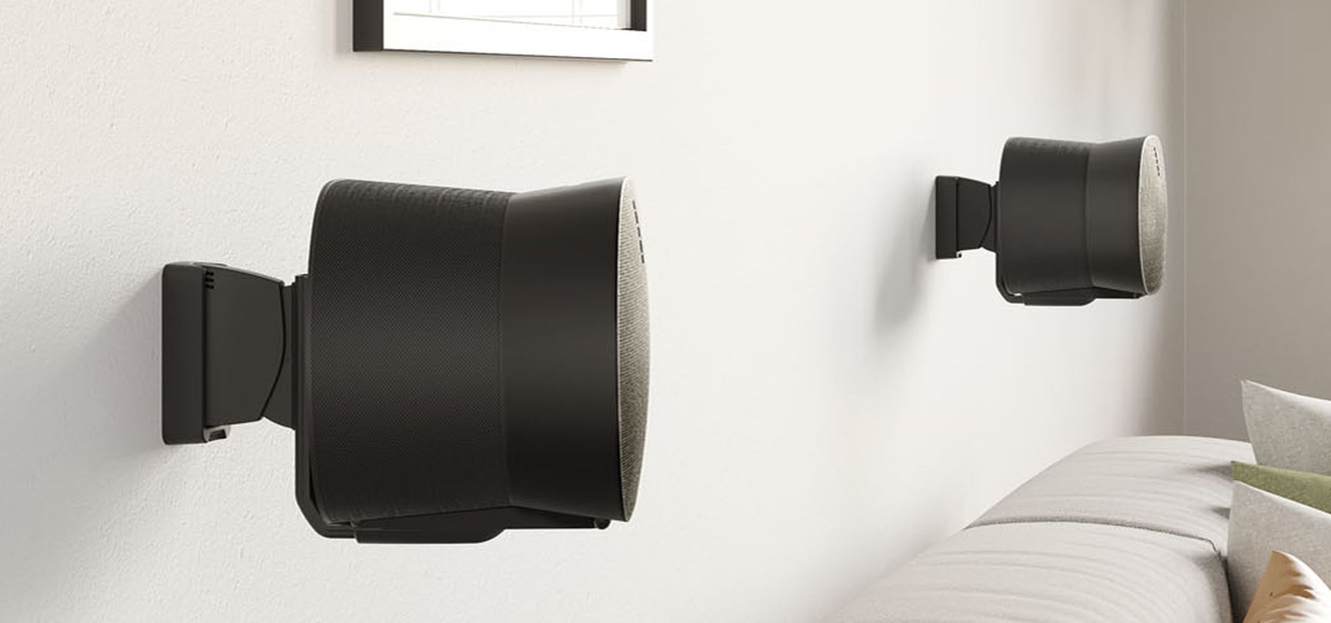 SWM 4023, black product