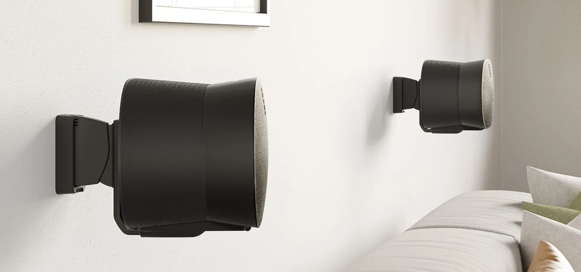 SWM 4023, black product