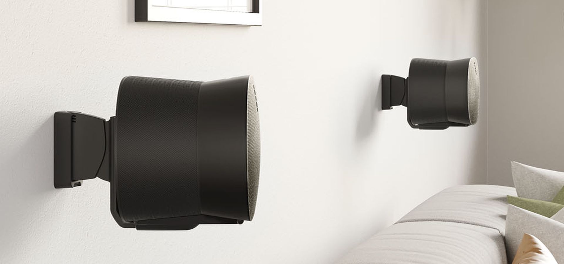 SWM 4023, black product