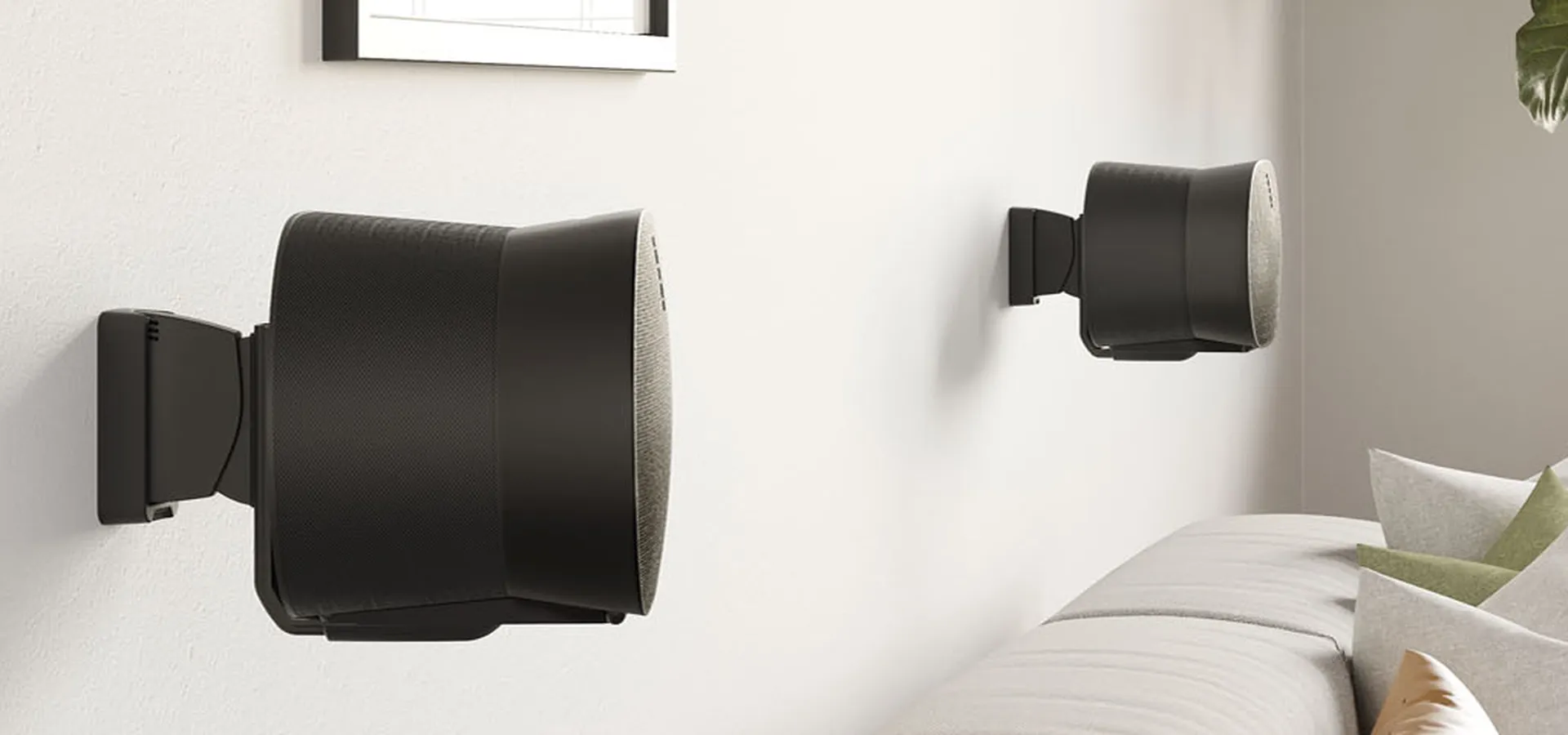 SWM 4023, black product