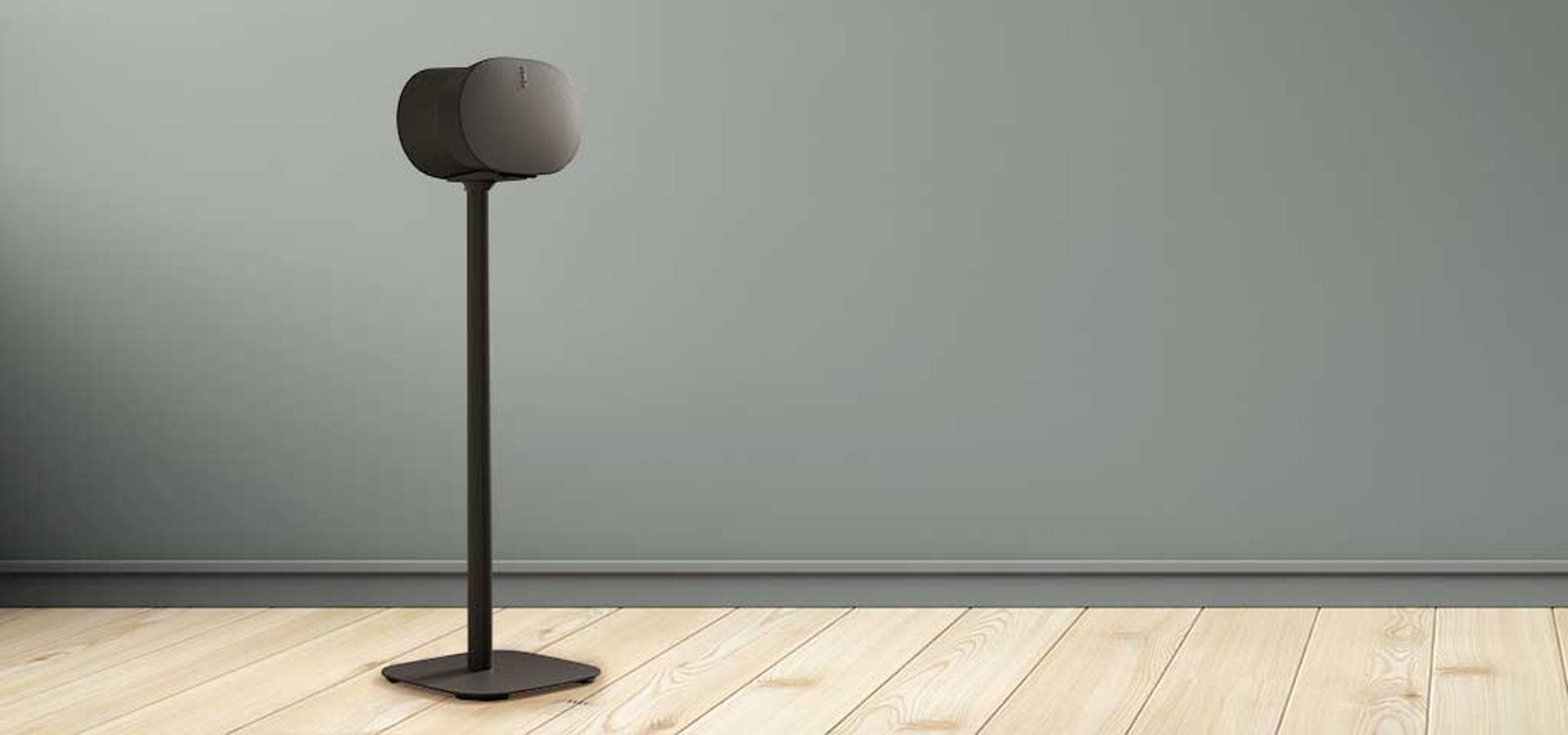 Sonos Era 300 Ständer