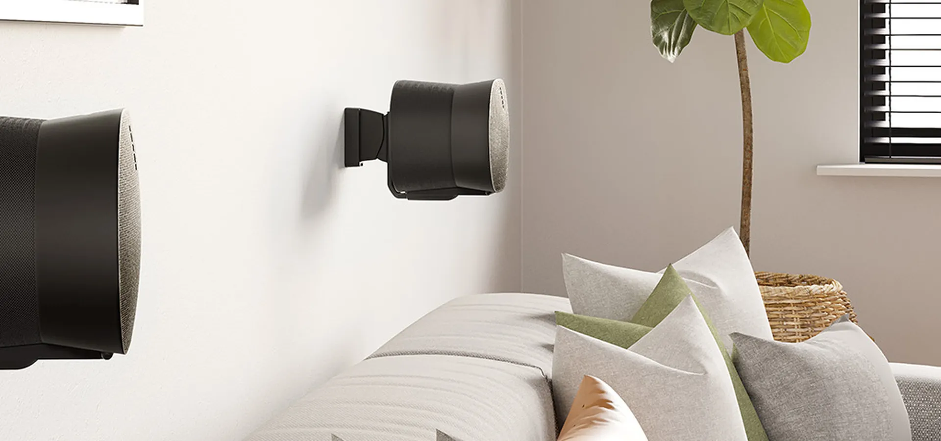 Two products_SOUND4023_Livingroom
