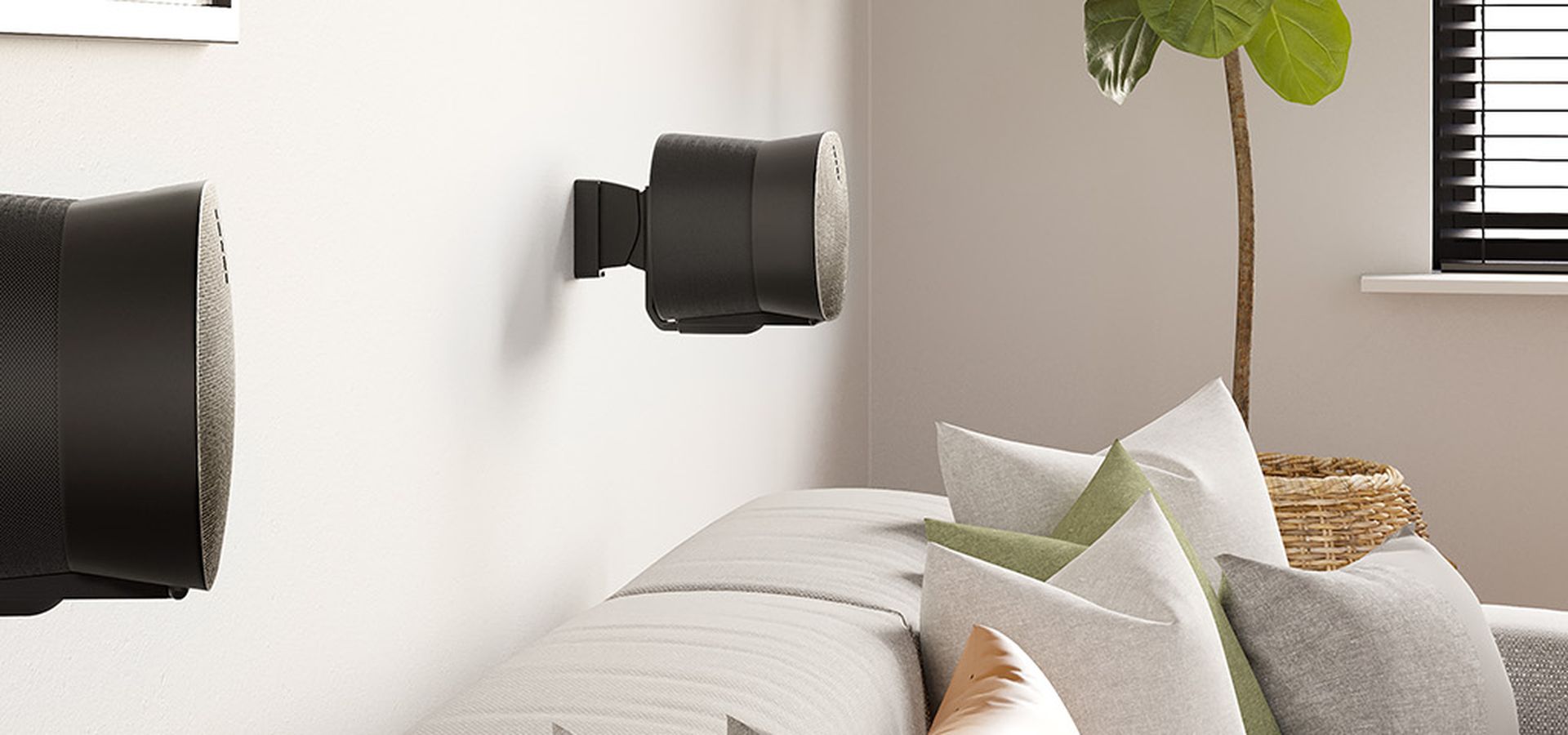 Two products_SOUND4023_Livingroom