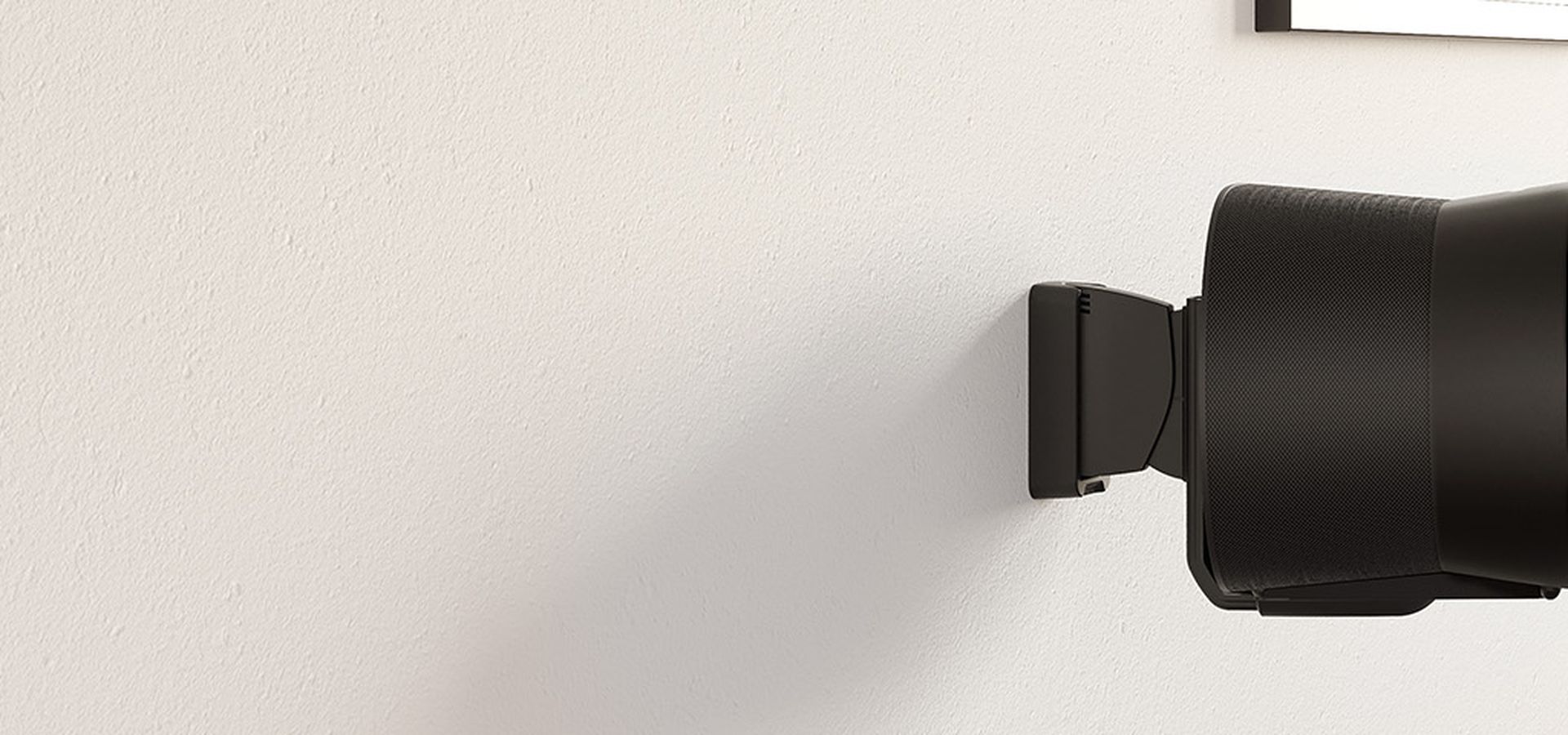 Two products_SOUND4023_Livingroom