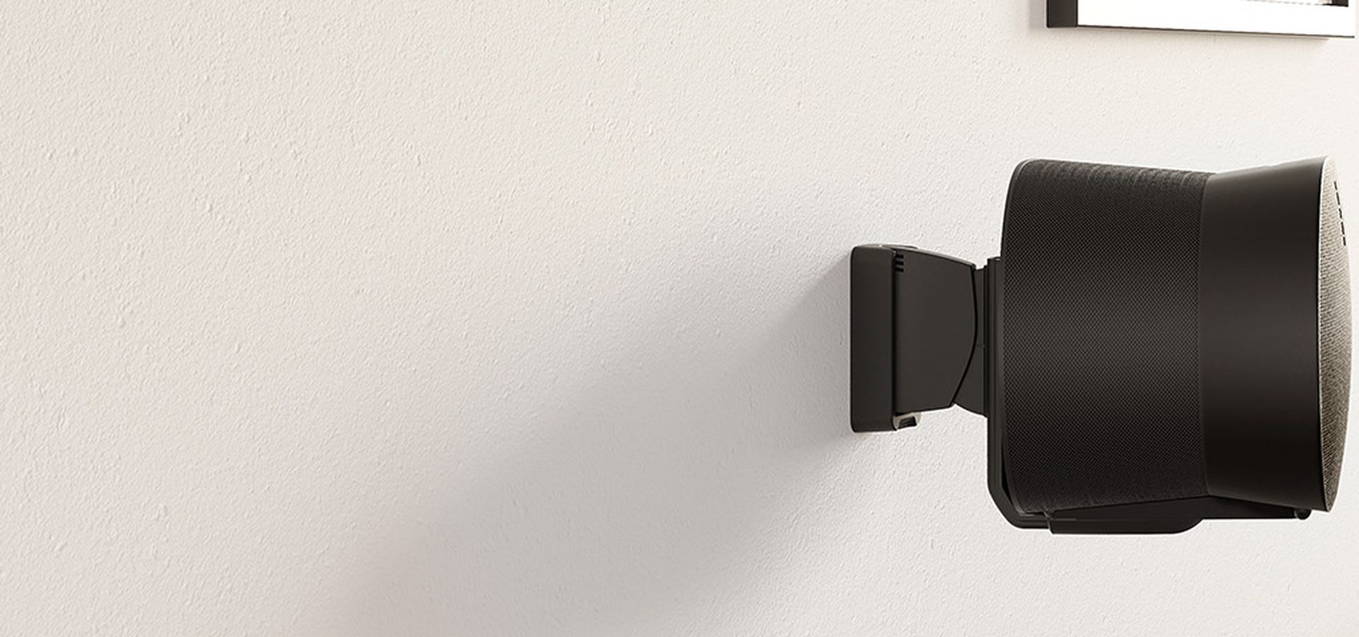 Two products_SOUND4023_Livingroom