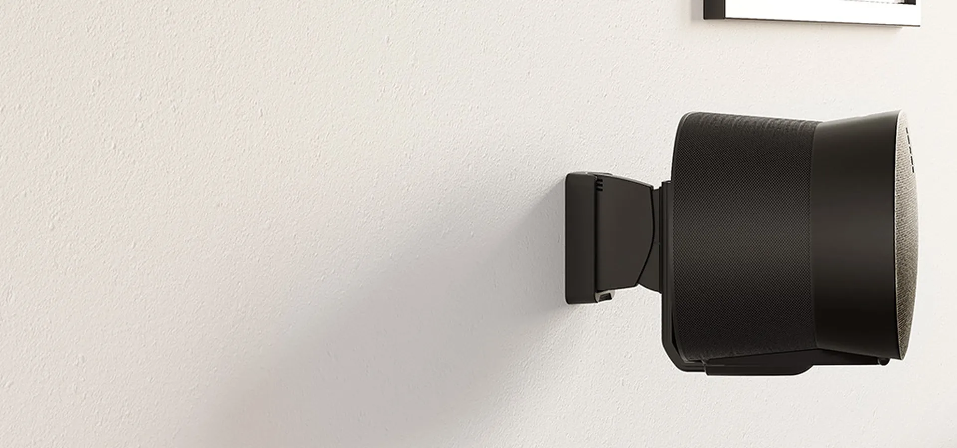 Two products_SOUND4023_Livingroom