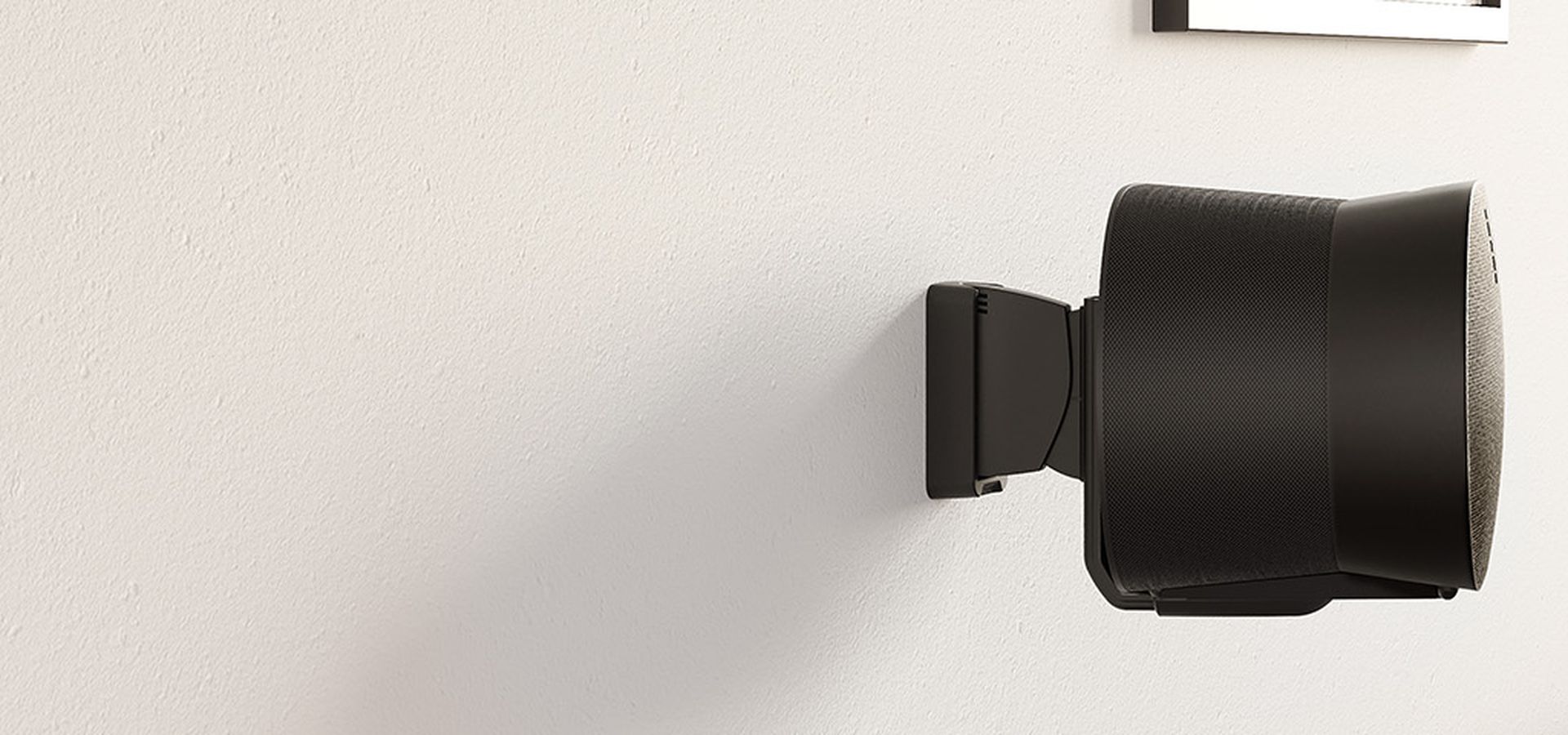 Two products_SOUND4023_Livingroom