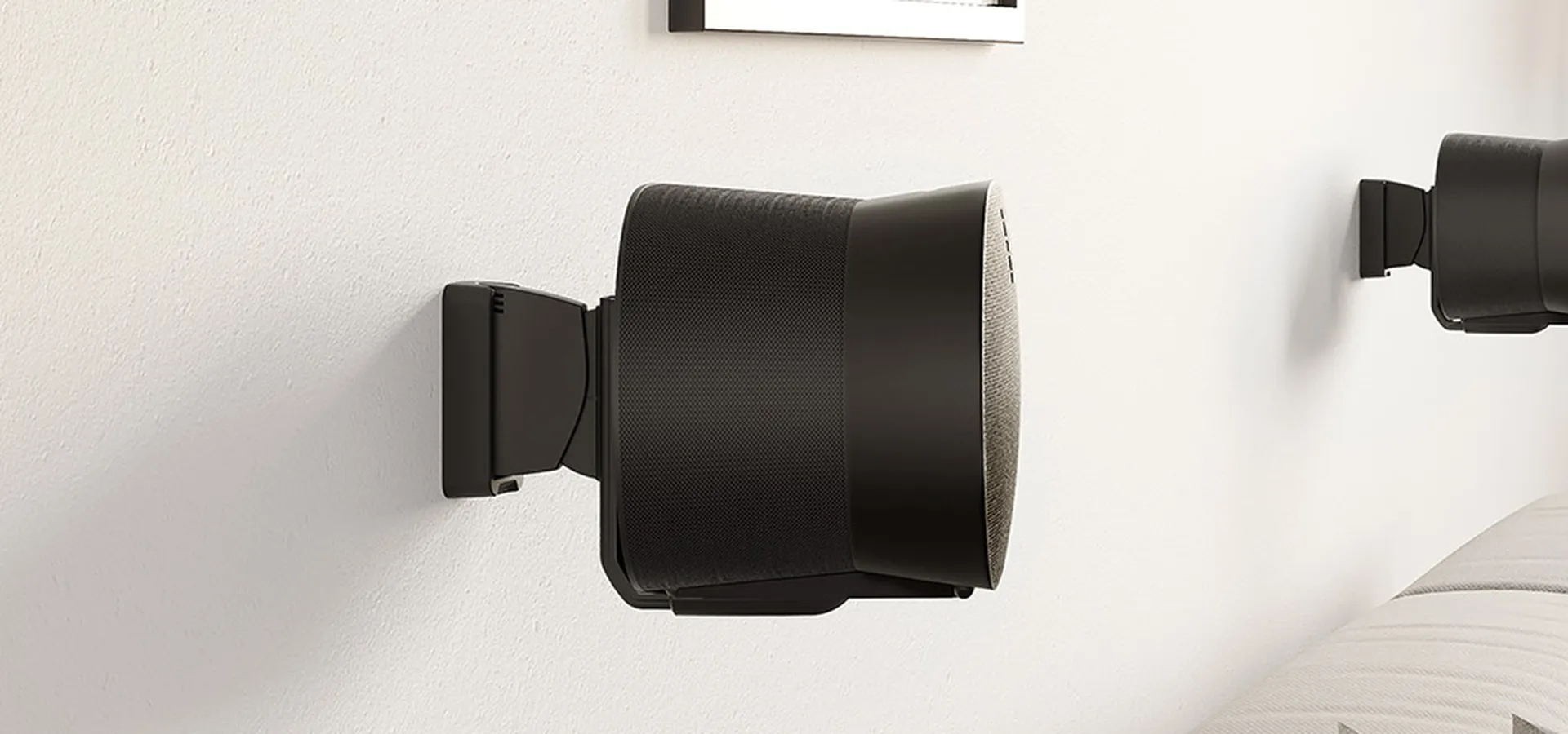 Two products_SOUND4023_Livingroom