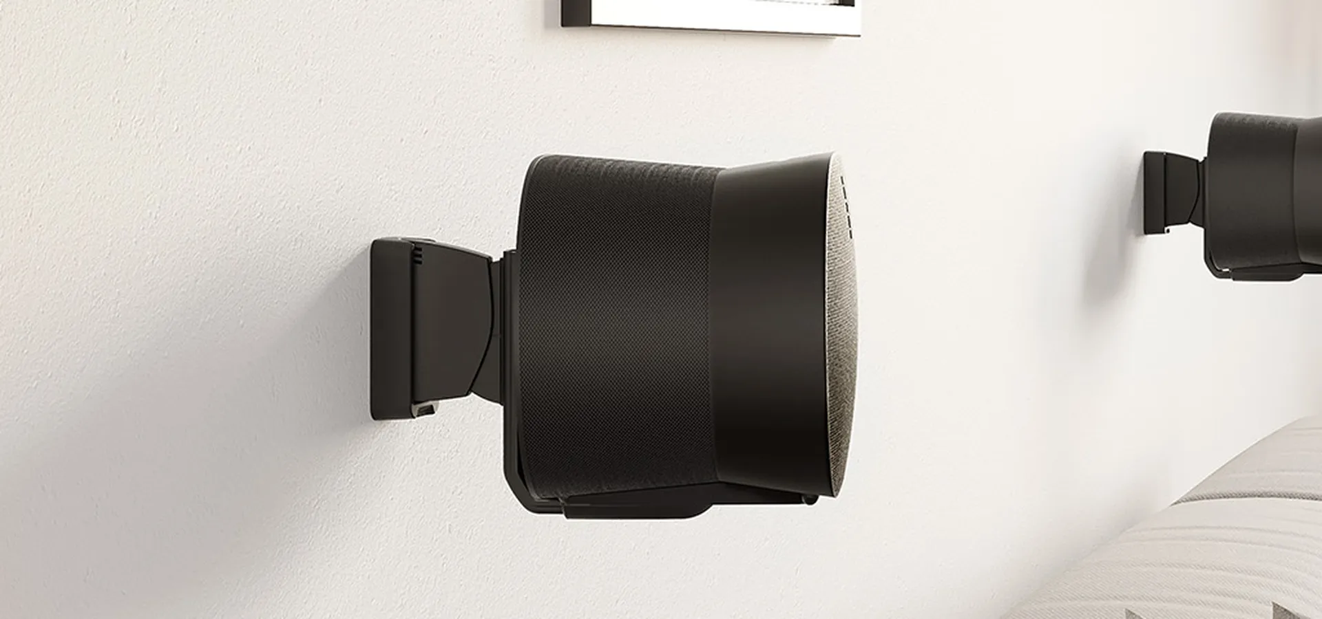 Two products_SOUND4023_Livingroom