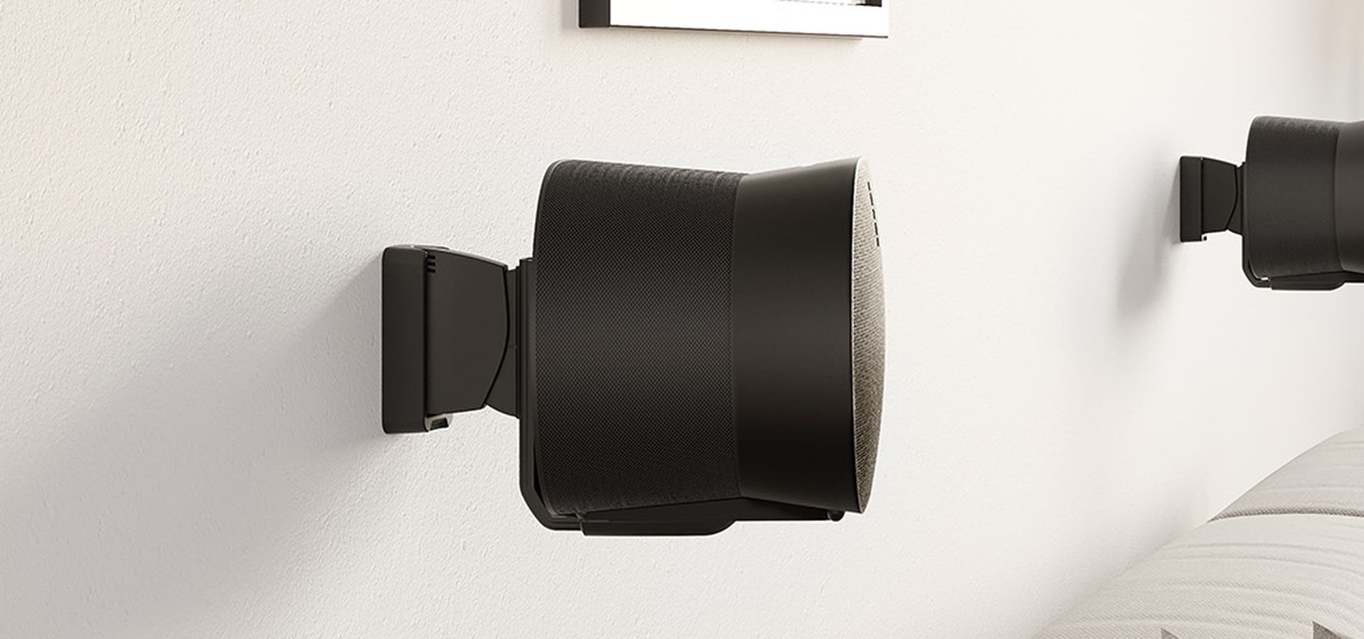 Two products_SOUND4023_Livingroom