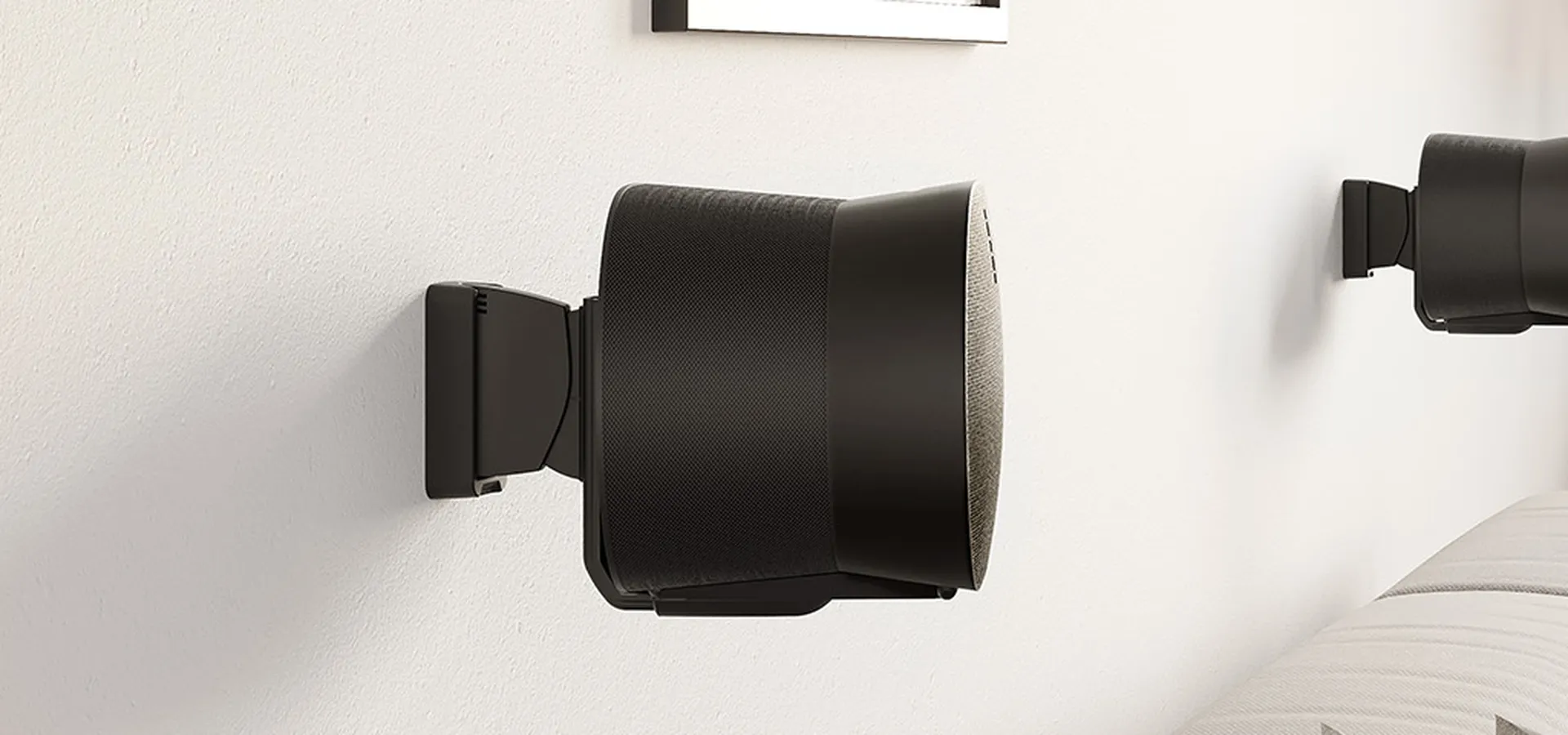 Two products_SOUND4023_Livingroom