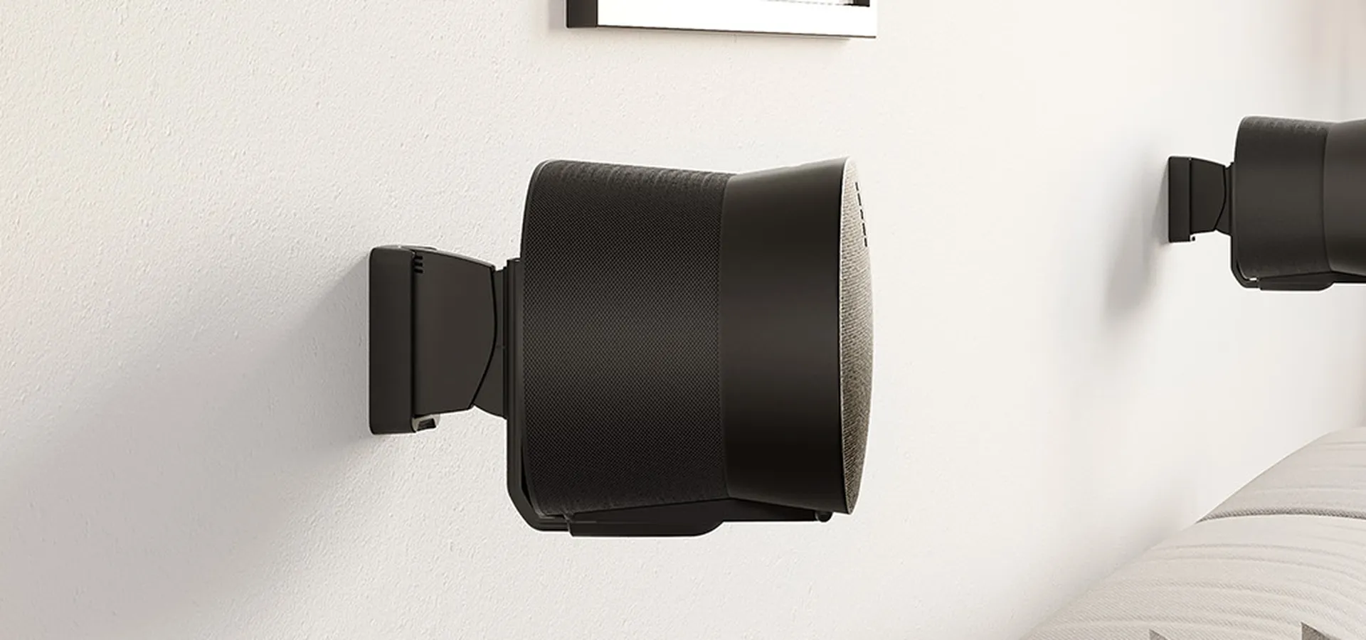 Two products_SOUND4023_Livingroom