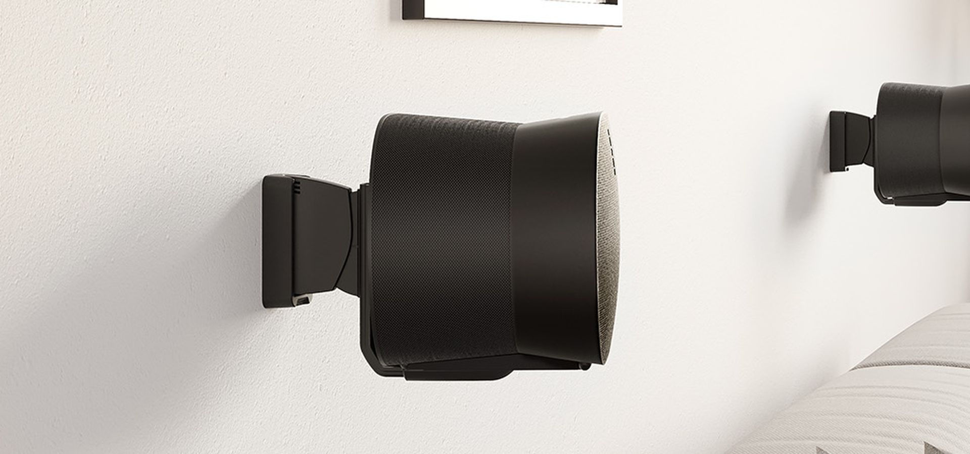 Two products_SOUND4023_Livingroom