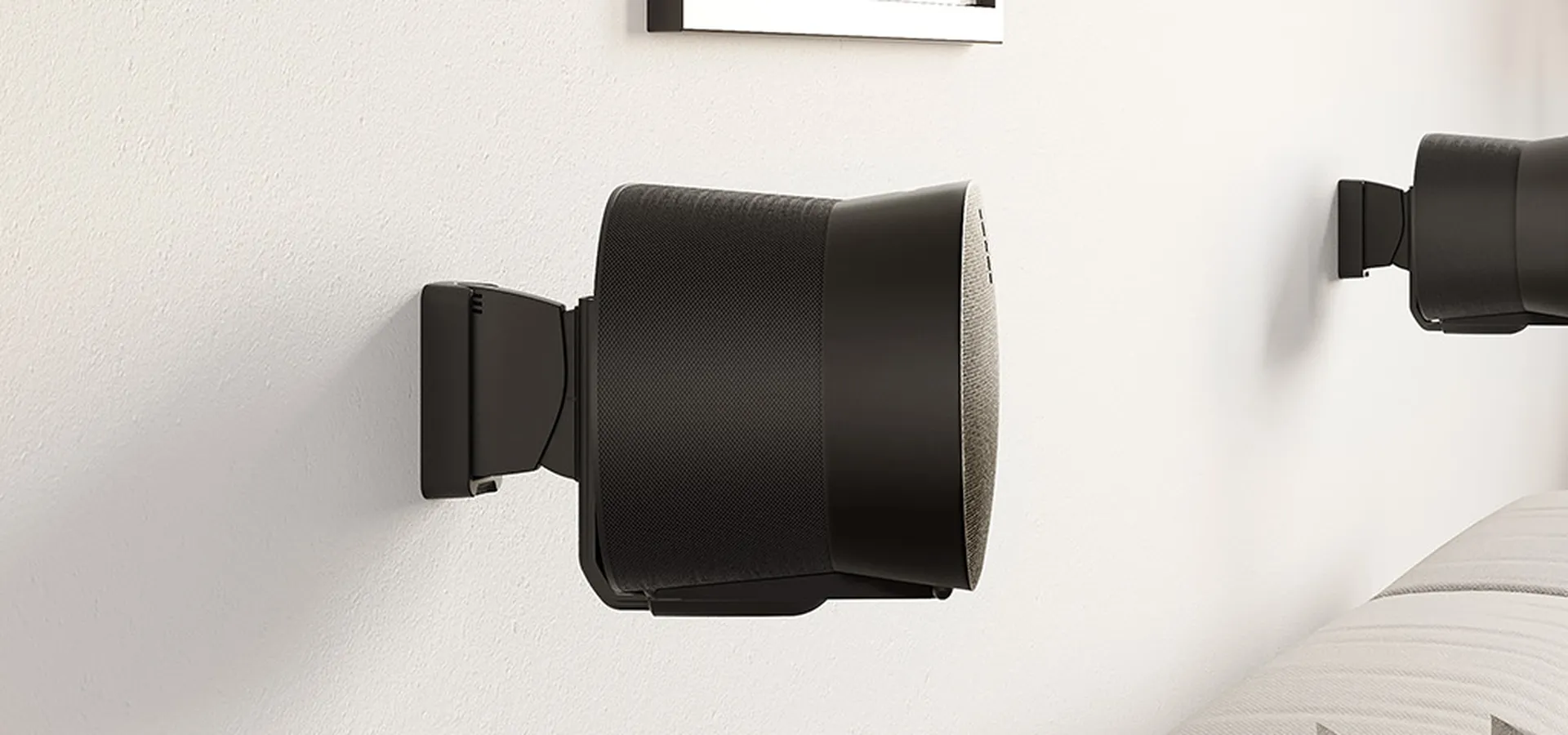 Two products_SOUND4023_Livingroom