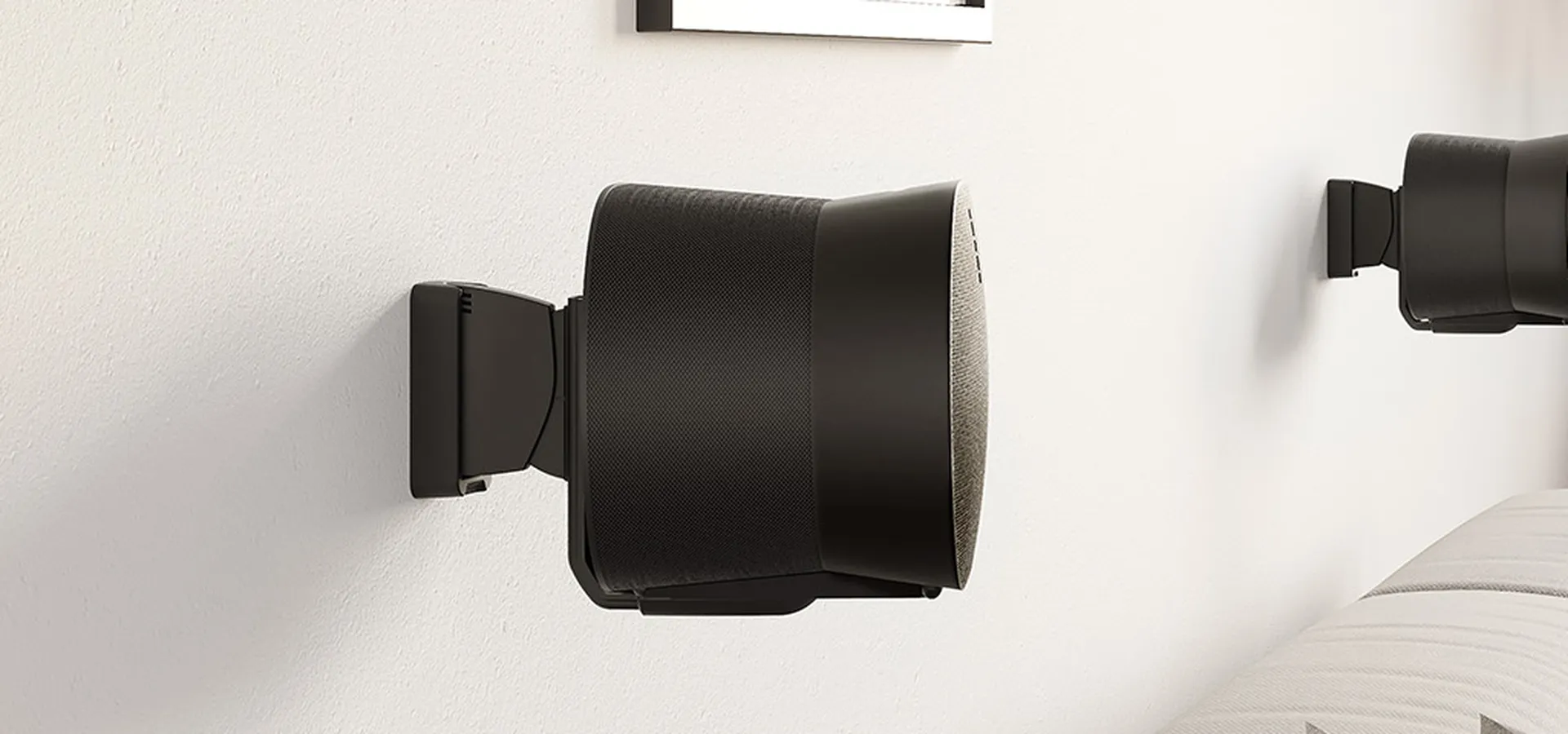 Two products_SOUND4023_Livingroom