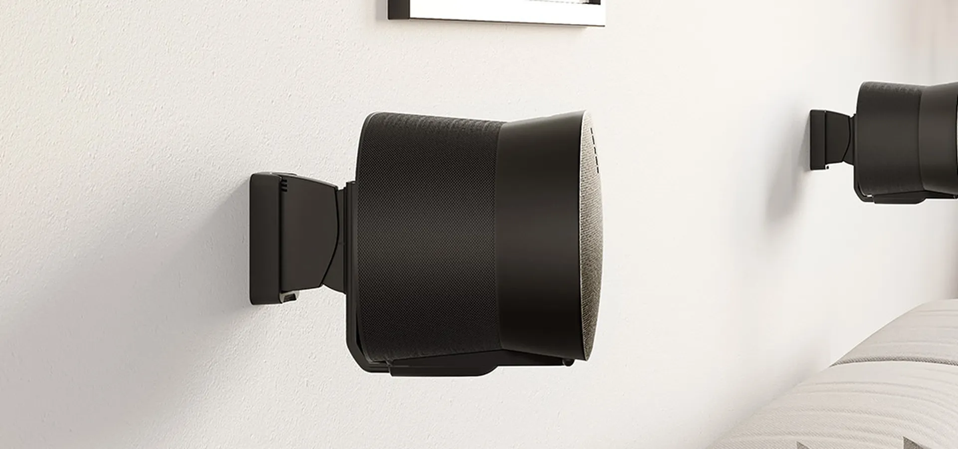 Two products_SOUND4023_Livingroom