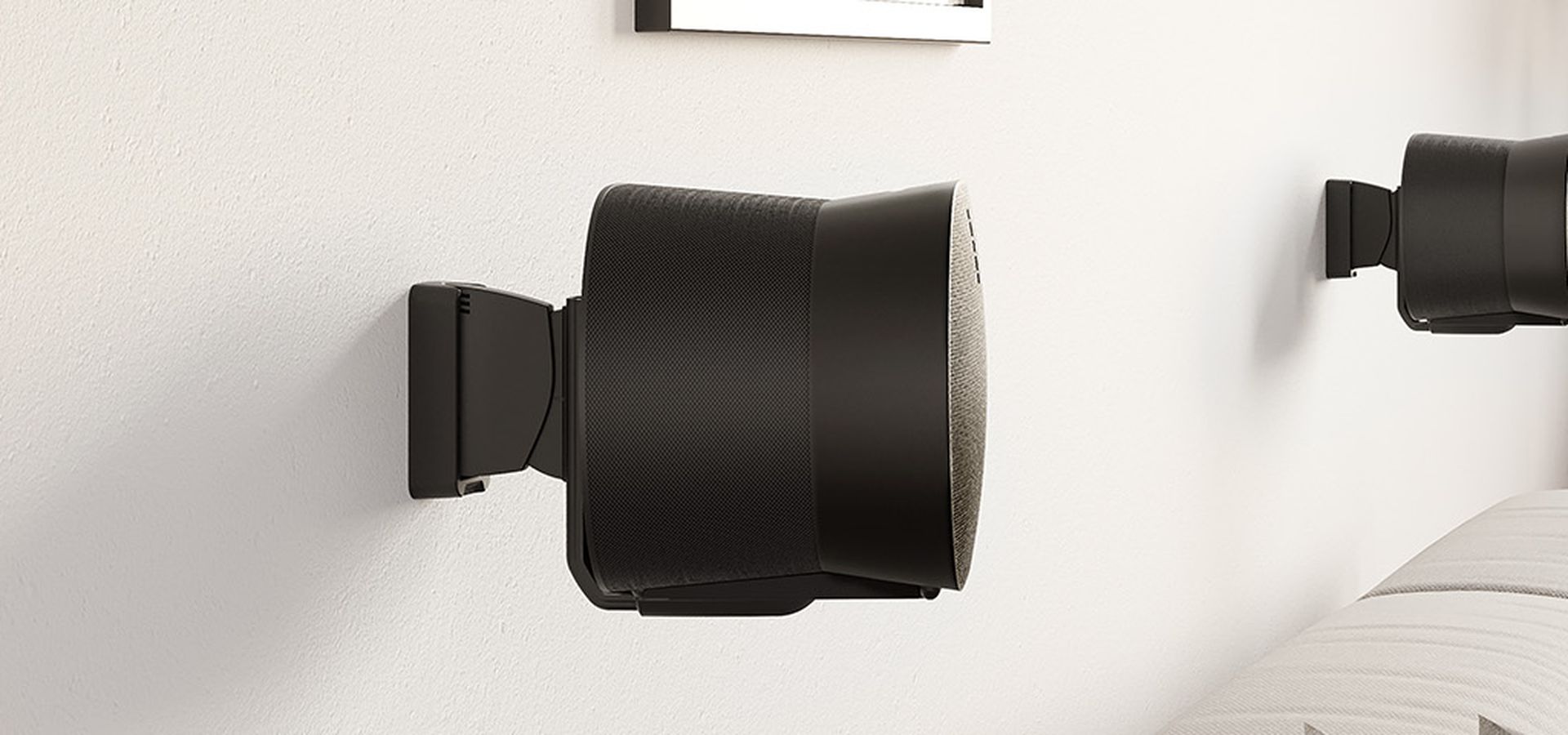 Two products_SOUND4023_Livingroom