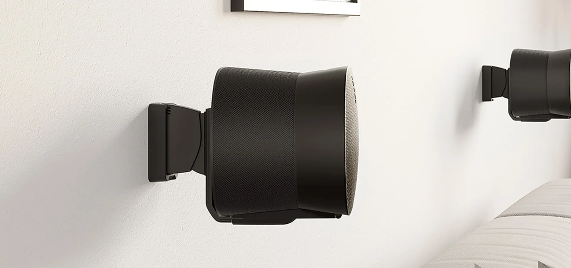 Two products_SOUND4023_Livingroom