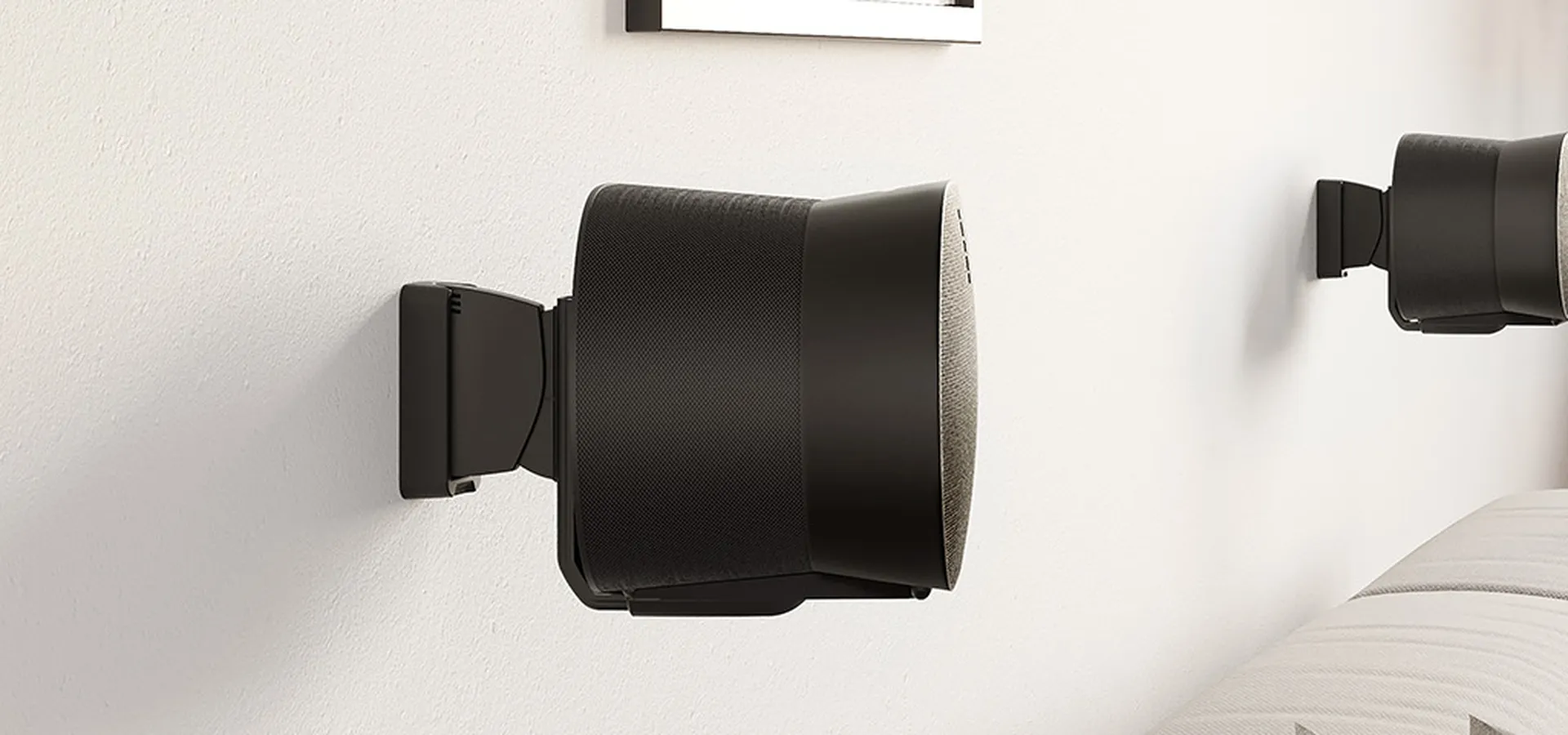 Two products_SOUND4023_Livingroom